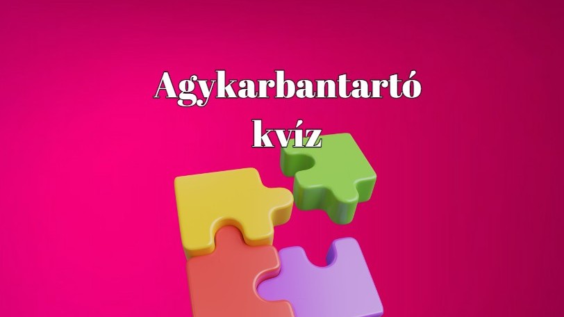 Mi a fővárosa Svájcnak?
