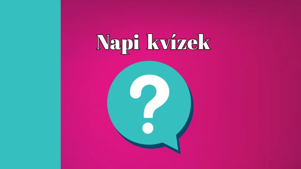 Hogy nevezik a nőstény lovat?