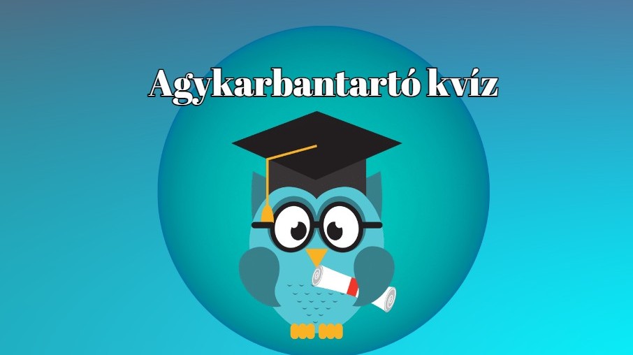 Melyik város volt az NSZK fővárosa?