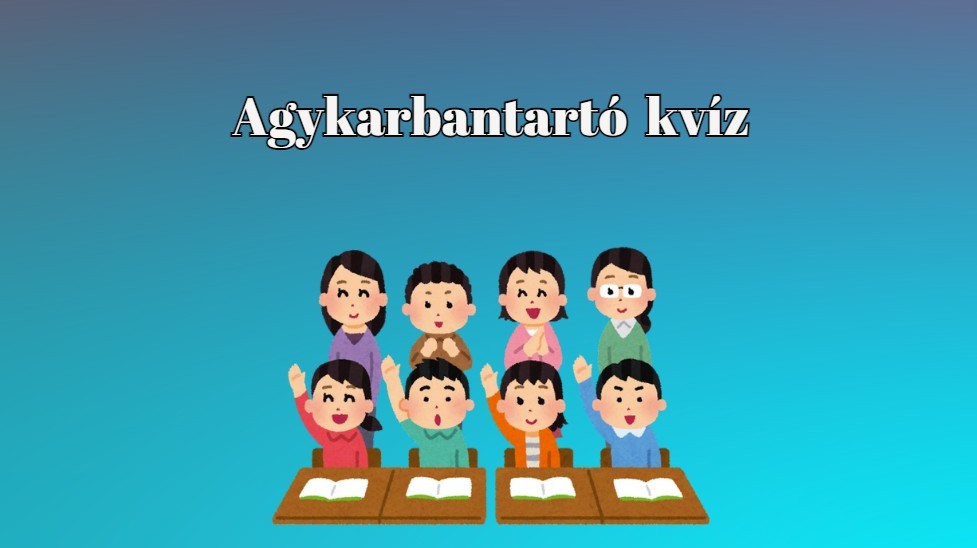 Az euró 2002-es bevezetés előtt, milyen pénzt használtak Ausztriában?