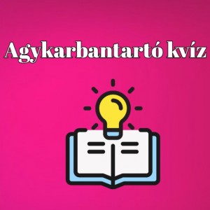 kvizek