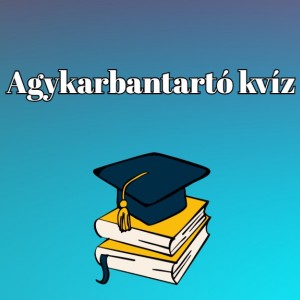 kvizek