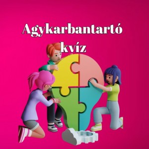 kvizek