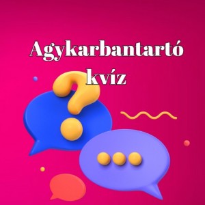 kvizek