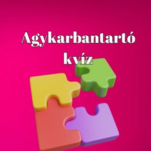 kvizek