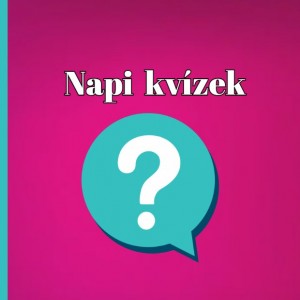 kvizek
