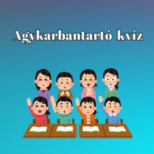 kvizek