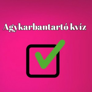 kvizek