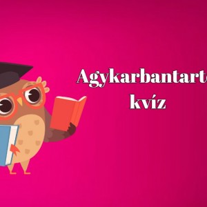 kvizek