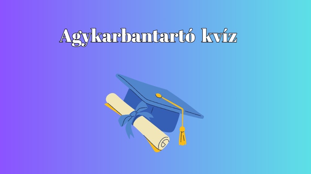 Melyik állat nem szerepel a kínai asztrológiában?