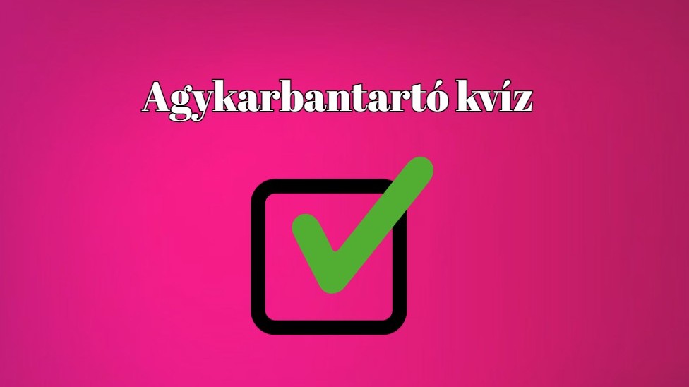 Melyik elem vegyjele a K?