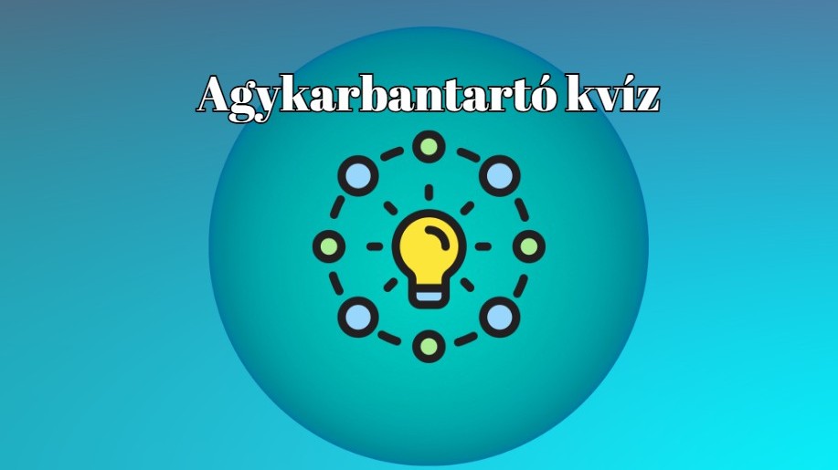 Melyik svájci kutyafajta?