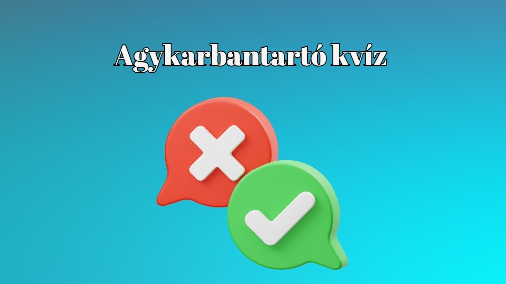 Ezen állatok közül melyiknek van a legtöbb lába?
