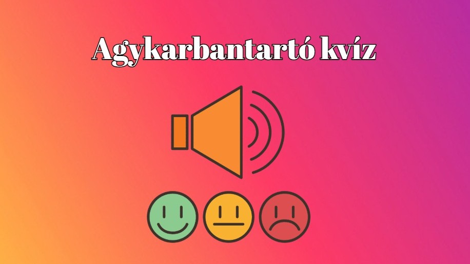 Melyik ország gépkocsijelzése az A?