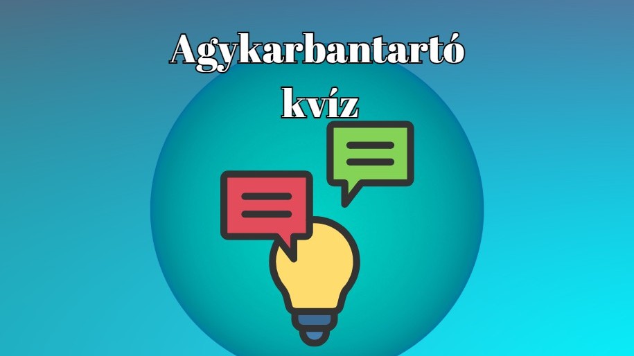 Ha a sárga és a kék festéket összekeverjük, milyen színt kapunk?