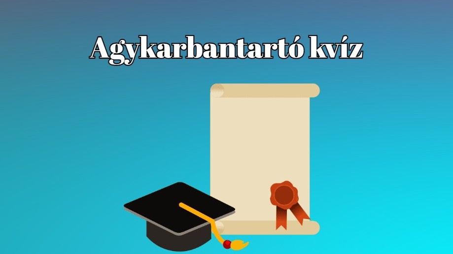Jupiter római isten, görög megfelelője.