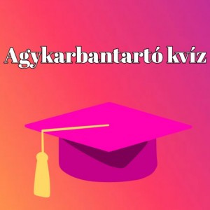 kvizek