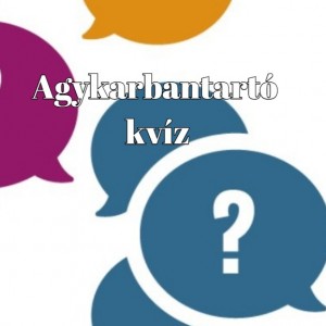 kvizek