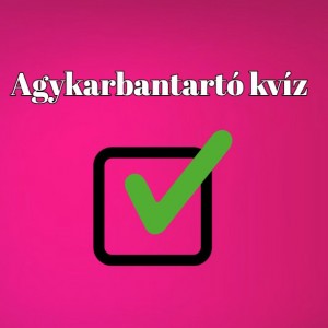 kvizek