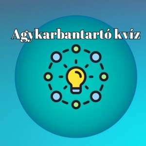 kvizek