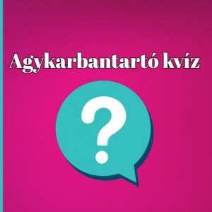 kvizek