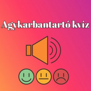 kvizek