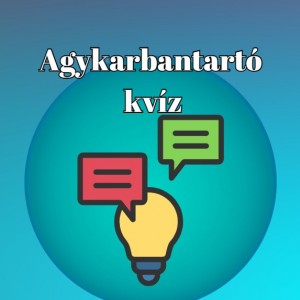 kvizek