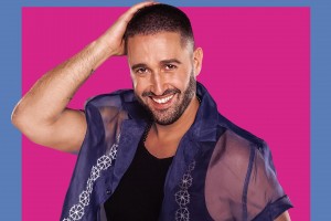 Király Viktor Király Viktor