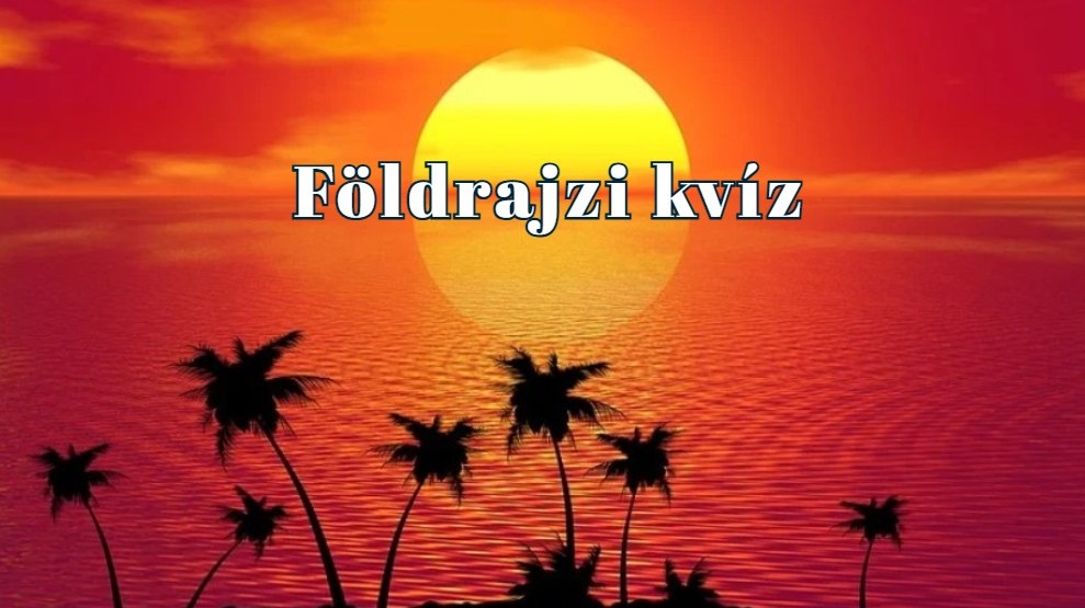 Mi a fővárosa Ausztriának?