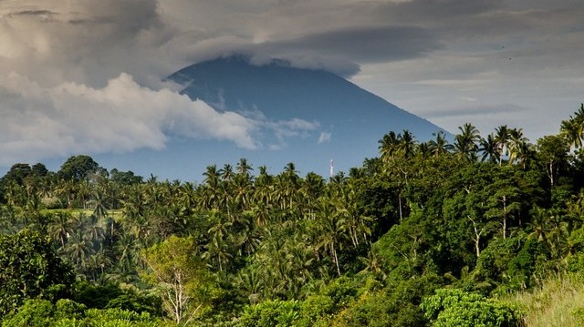 Mi a fővárosa Costa Rica?