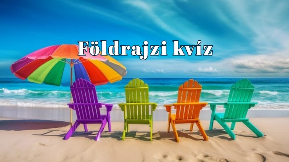 Mi a fővárosa Svájcnak?