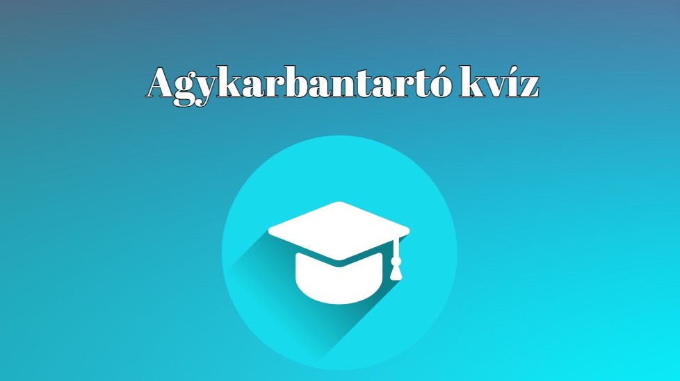 Melyik a helyes, ha mondat közben szerepel?