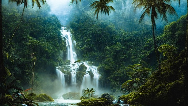 A világ közepe - Melyik főváros van a legközelebb az Egyenlítőhöz?