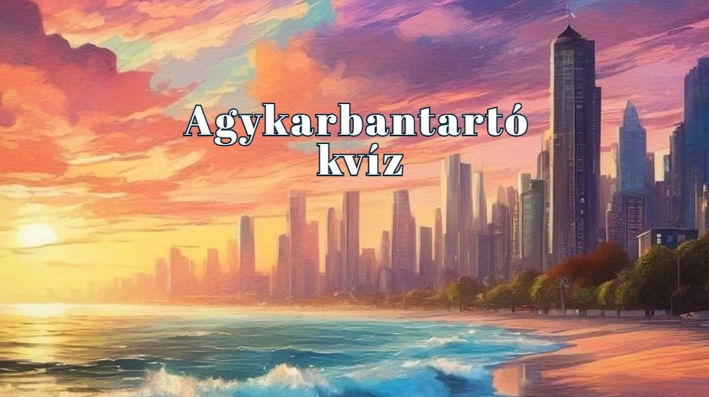 Hol van Szingapúr? Hol van Szingapúr?