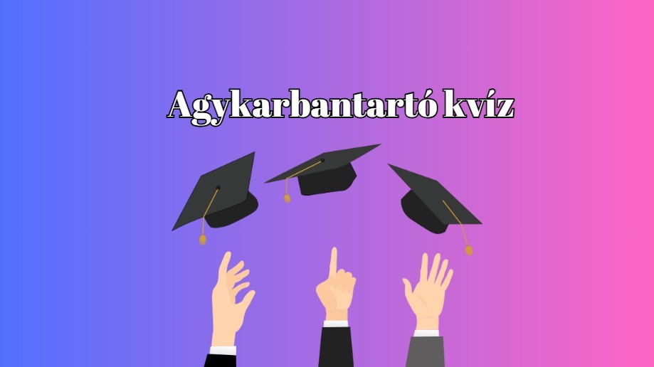 Mi Thaiföld fővárosa?