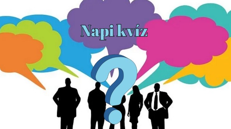 Háromkerekű jármű Délkelet-Ázsia utcáin.