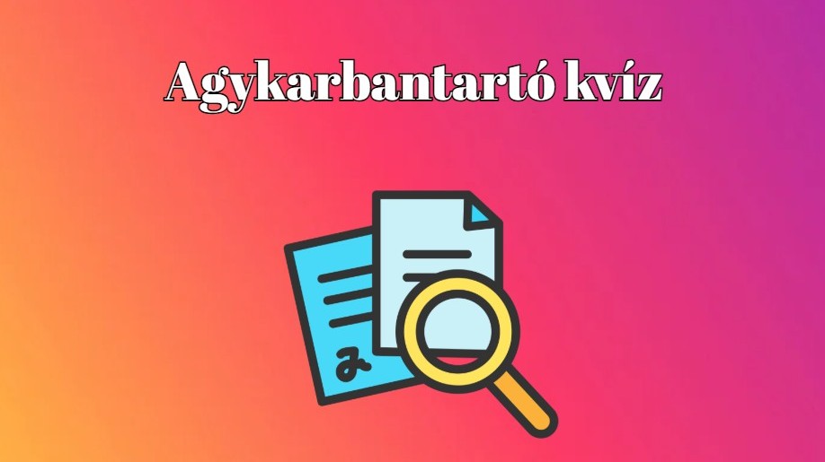 Így hívták Mézga család kutyáját. Így hívták Mézga család kutyáját.