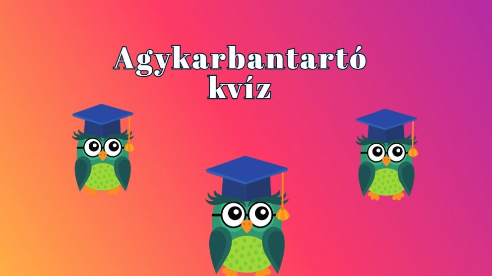 Ki hajózta először körbe a Földet?