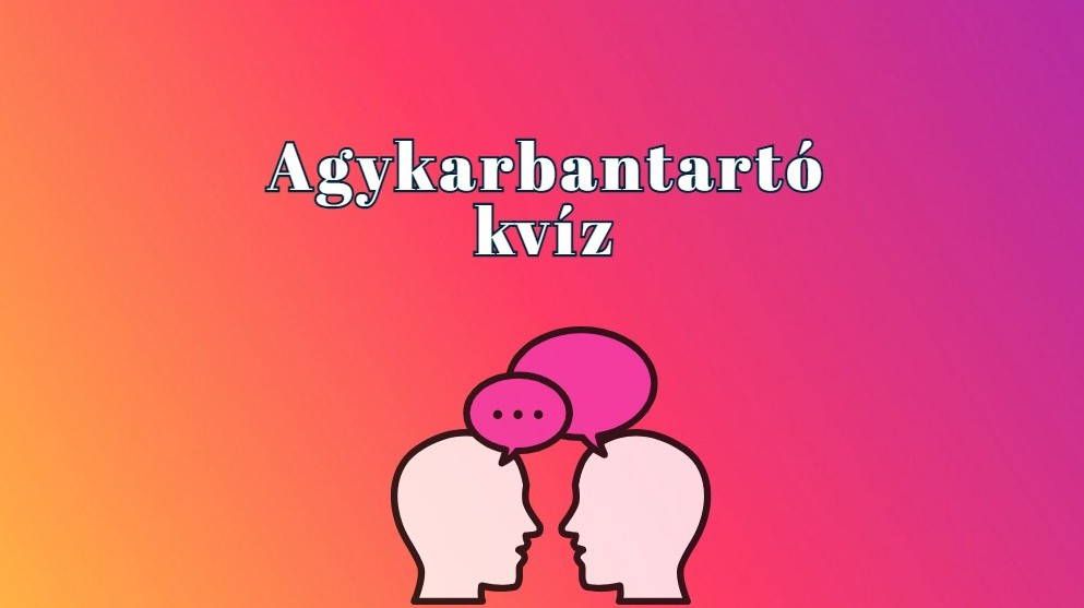 Melyik a helyes írásforma?
