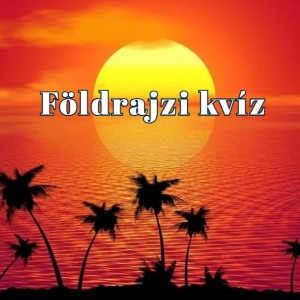 kvizek