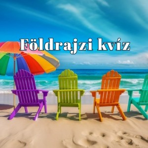 kvizek