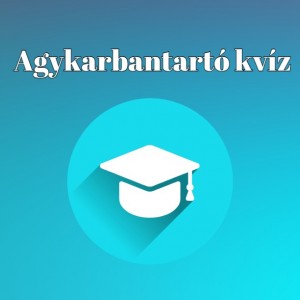 kvizek