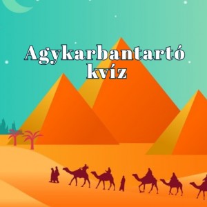 kvizek