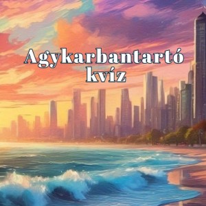 kvizek
