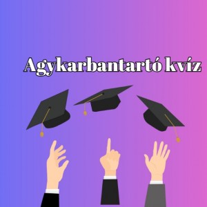kvizek