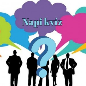 kvizek