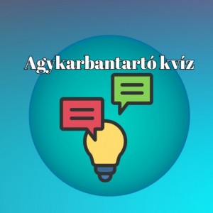kvizek