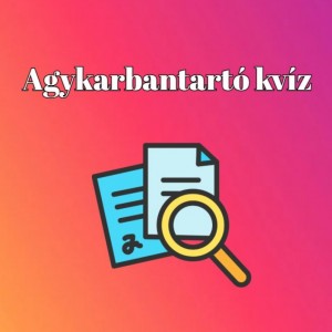 kvizek
