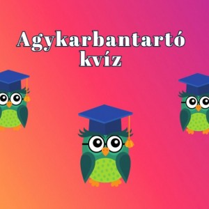 kvizek