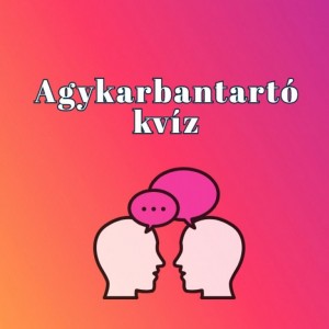 kvizek
